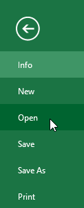creating_opening_open_open