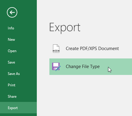 saving_sharing_export_types_change
