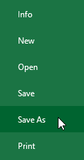 saving_sharing_save_as