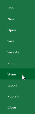 saving_sharing_share_menu